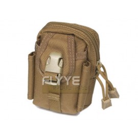 Flyye Mini Duty waist pack (CB)